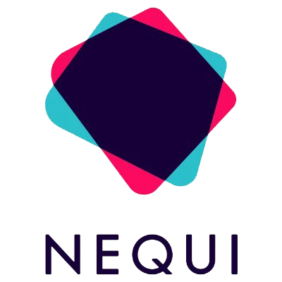 Logo Nequi