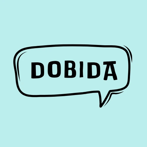 Dobida language