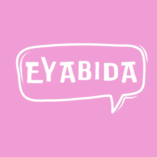 Eyabida language